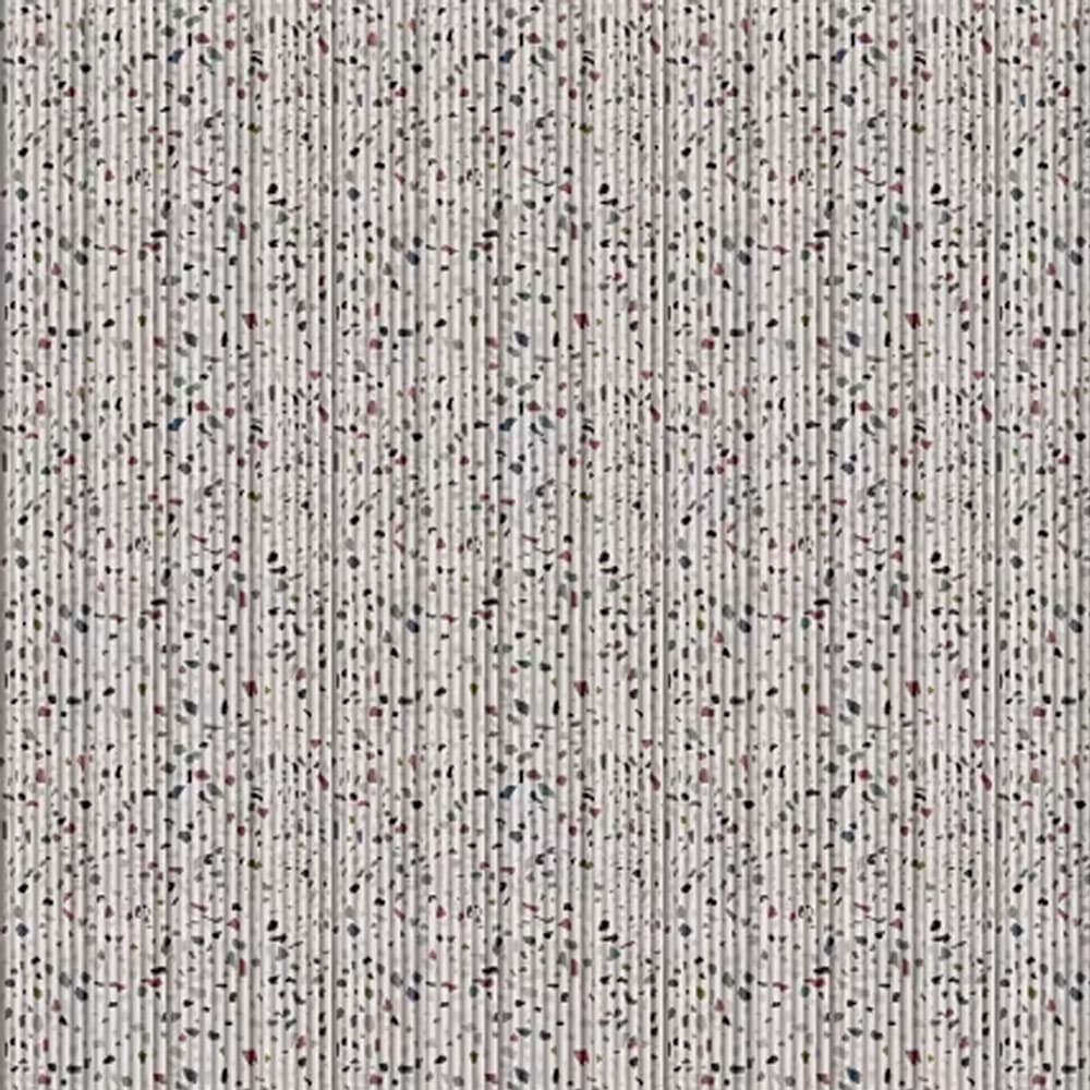 Piquant Wallpaper by FCI London