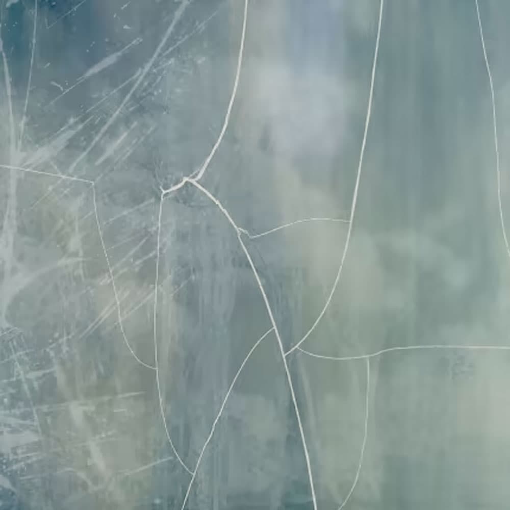 Polare Wallpaper by FCI London