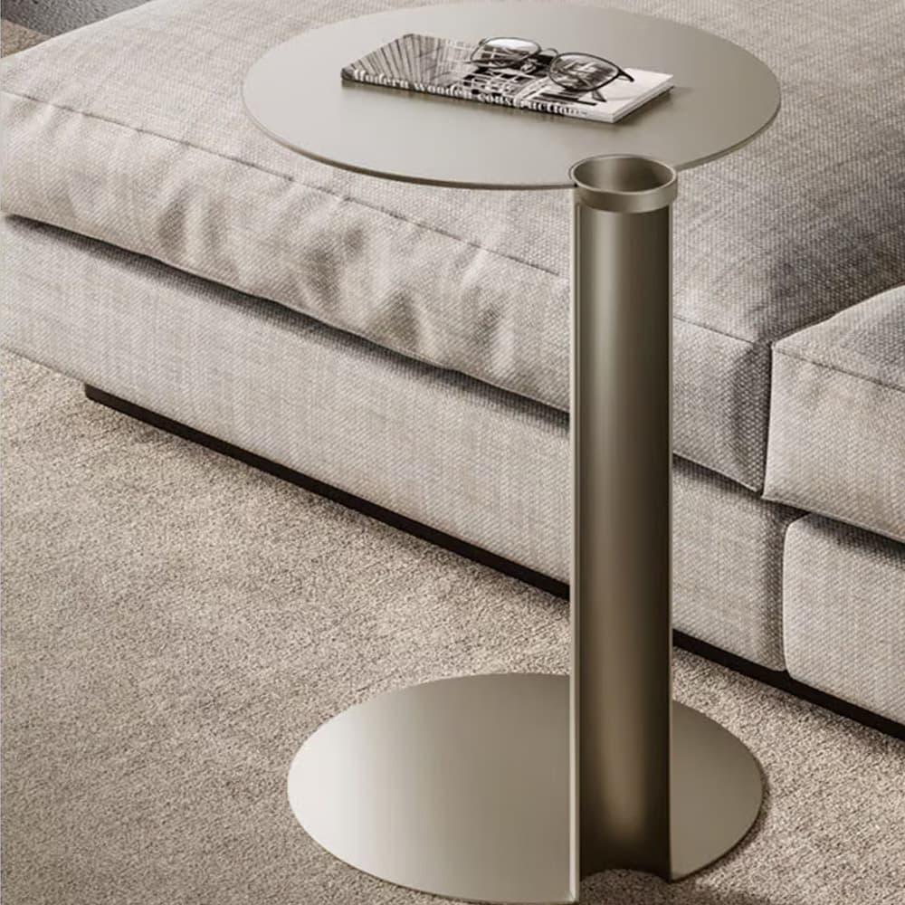 Aldo Coffee Table By FCI London