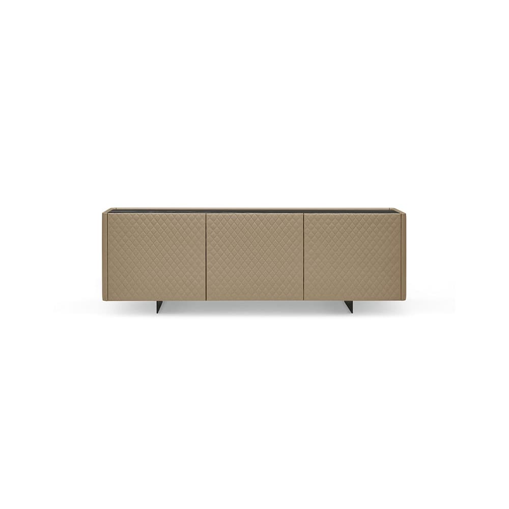 Alma Diamond Sideboard By FCI London
