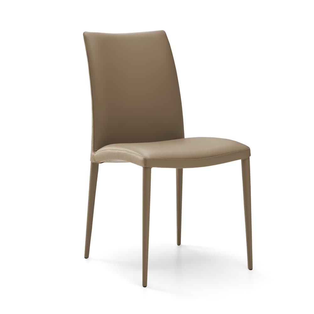Asia Dining Chair By FCI London