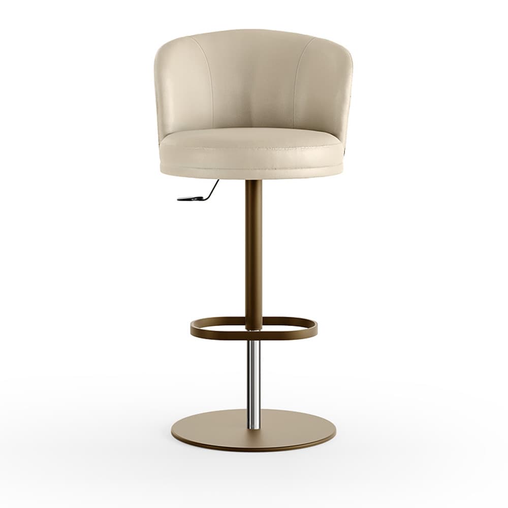 Ginger Bar Stool By FCI London