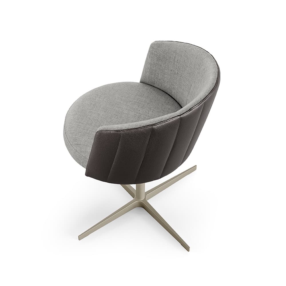 Jane 4 Ways Armchair By FCI London