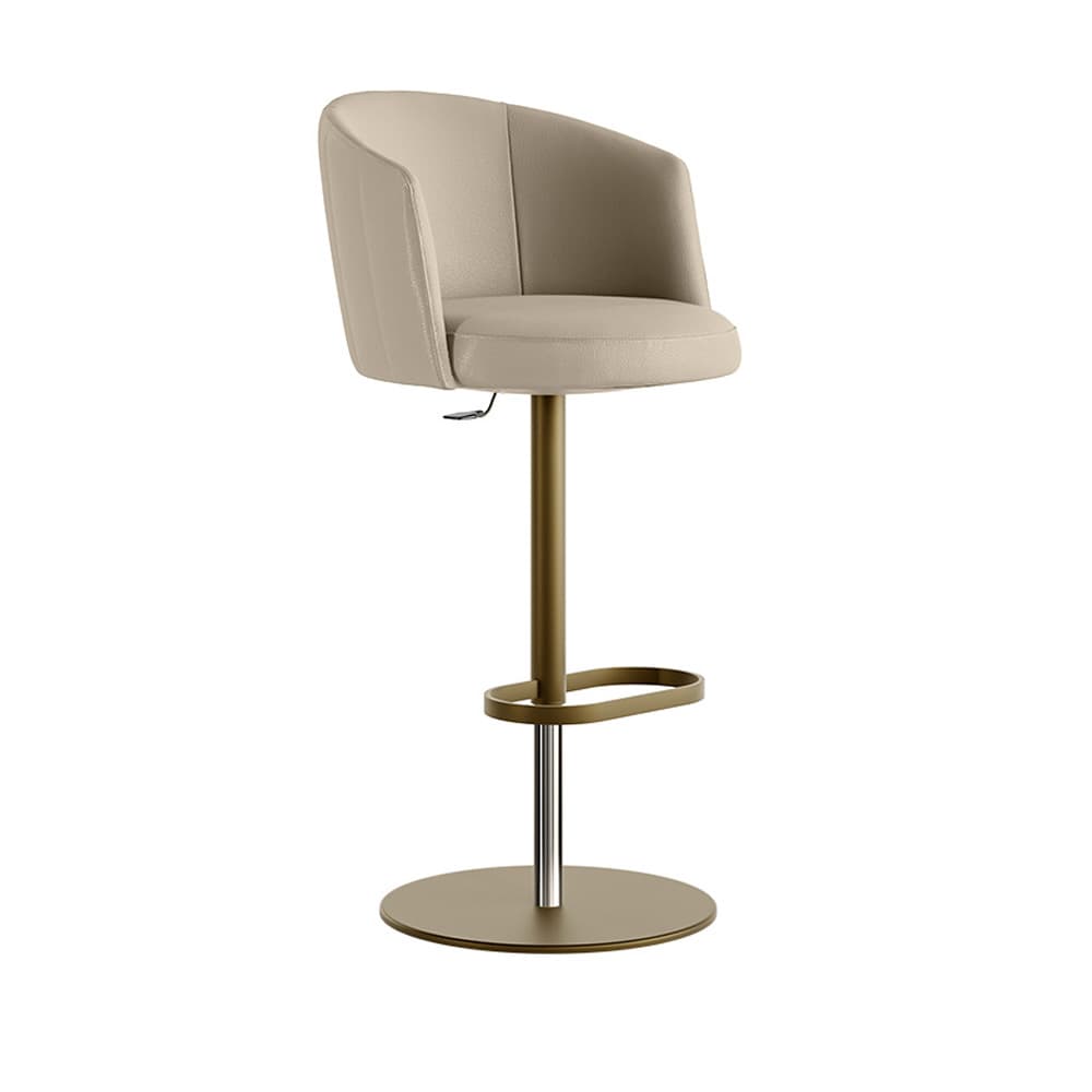 Jane Bar Stool By FCI London