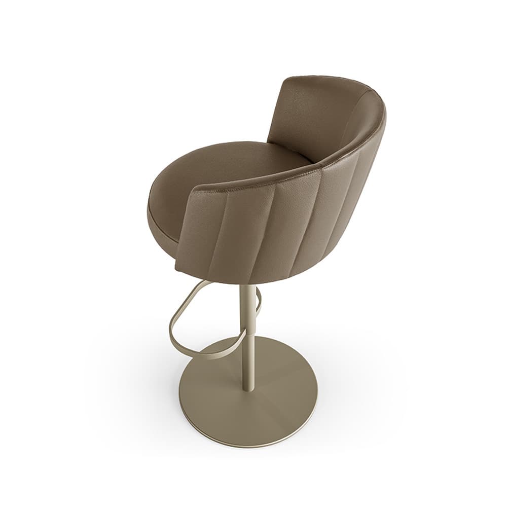 Jane Bar Stool By FCI London
