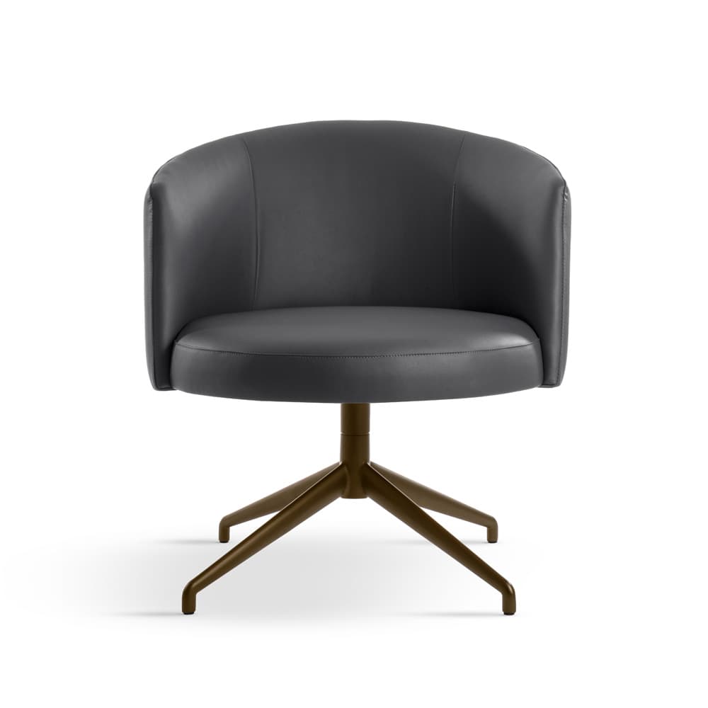 Jane Lounger By FCI London