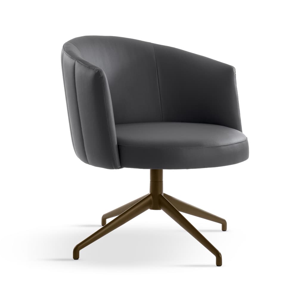 Jane Lounger By FCI London