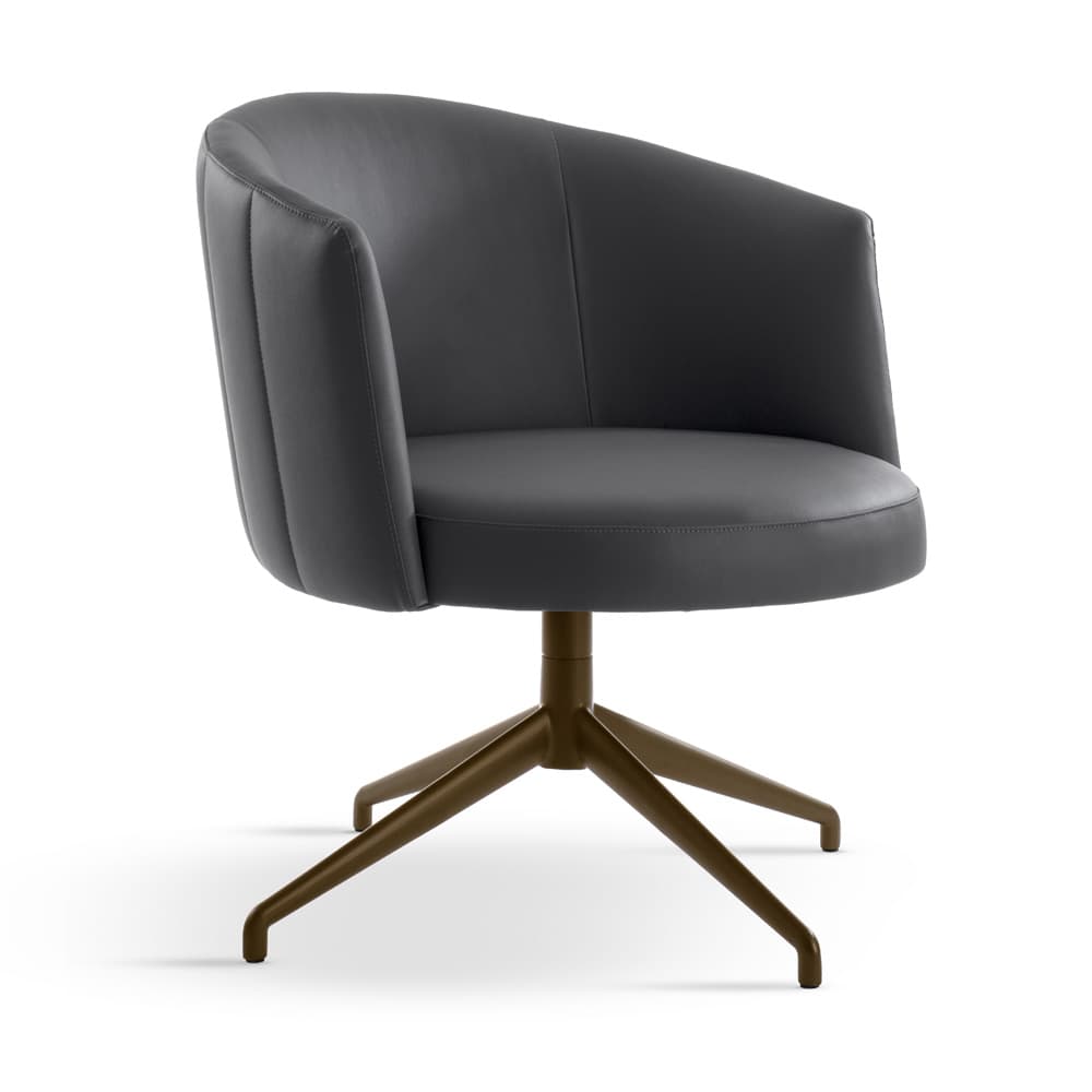 Jane Lounger By FCI London