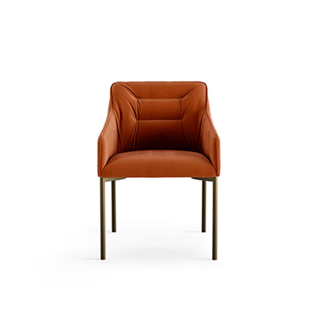 Kira Dining Chair By FCI London