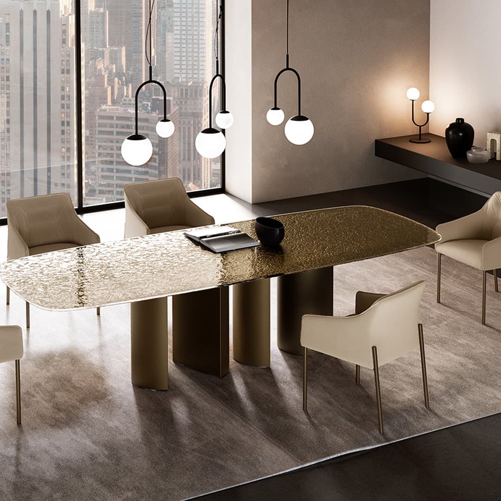 Kira Dining Chair By FCI London