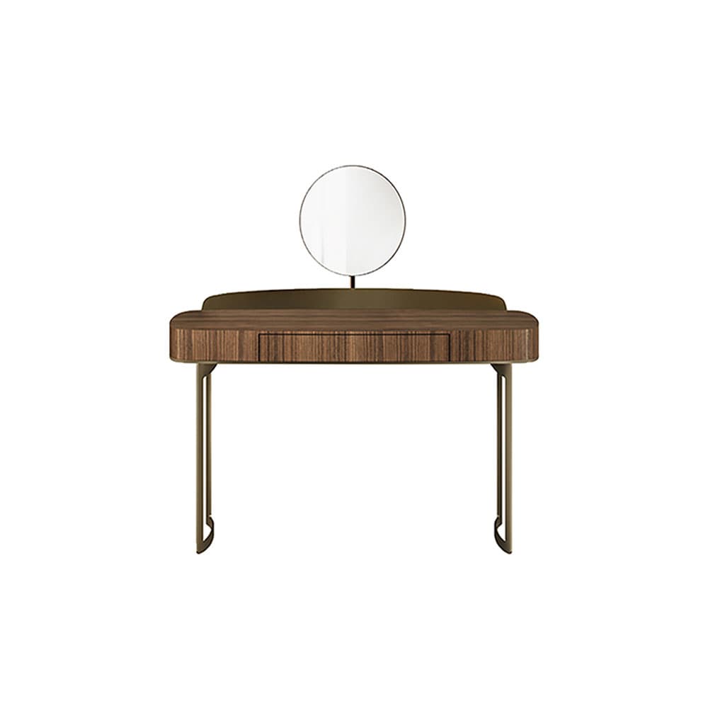 Lyra Vanity Dressing Table By FCI London