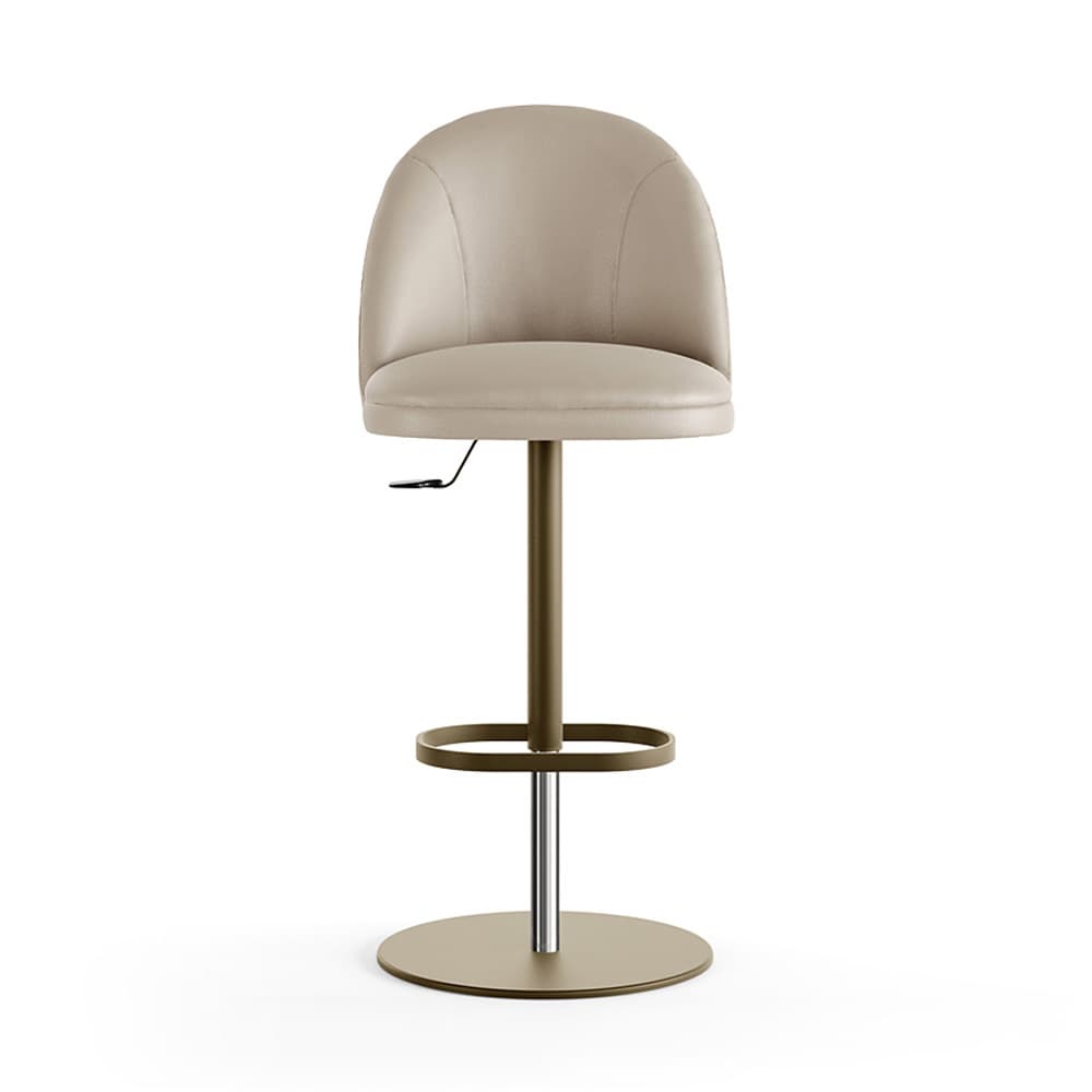 Minni Bar Stool By FCI London