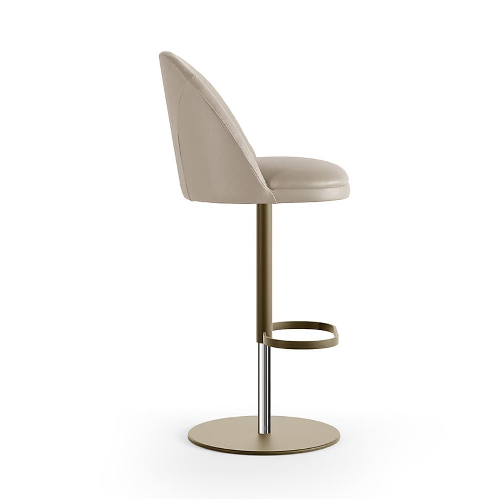 Minni Bar Stool By FCI London