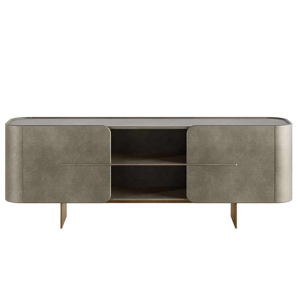 Ninfa Sideboard By FCI London