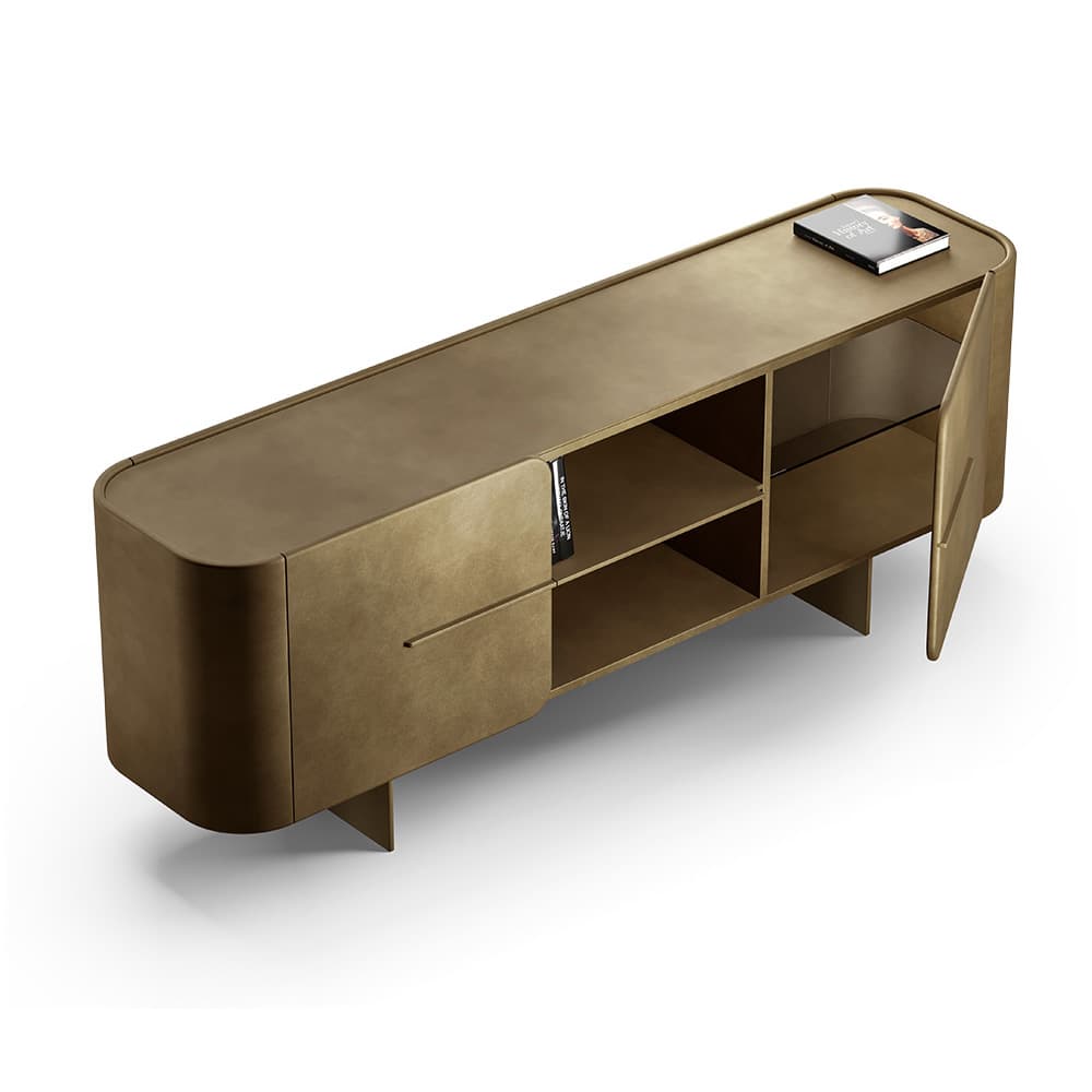 Ninfa Sideboard By FCI London