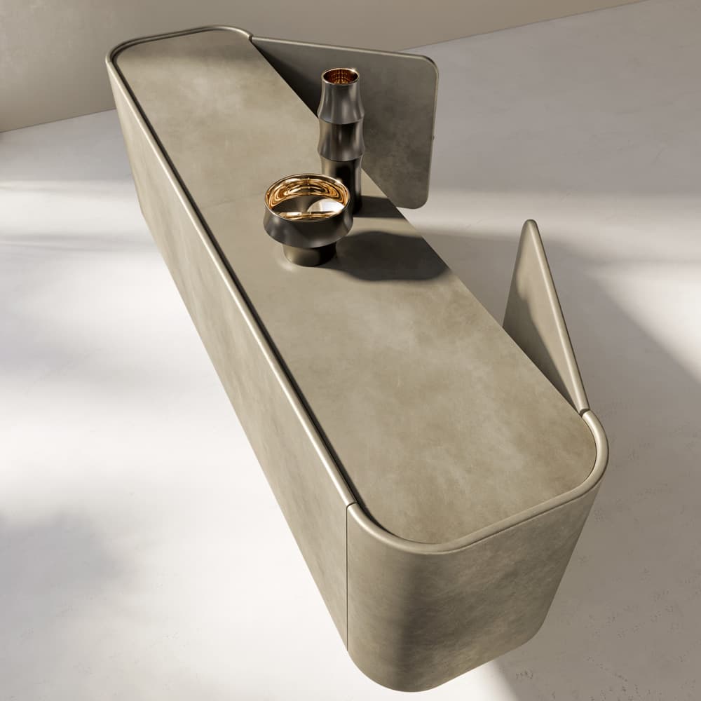 Ninfa Sideboard By FCI London