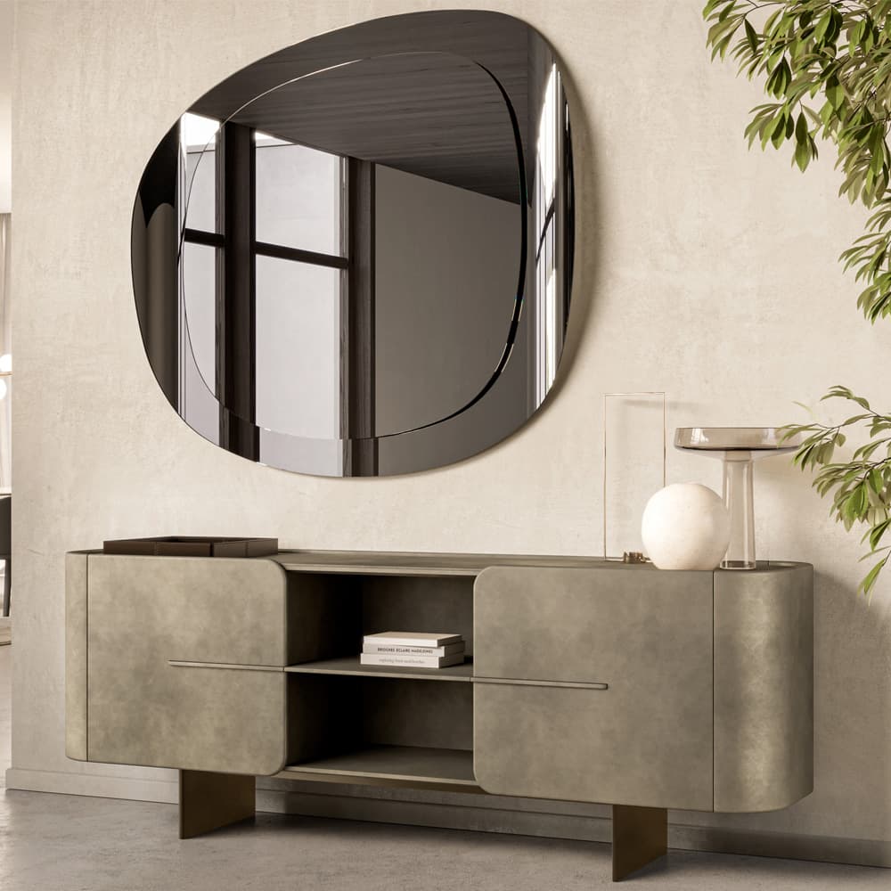 Ninfa Sideboard By FCI London