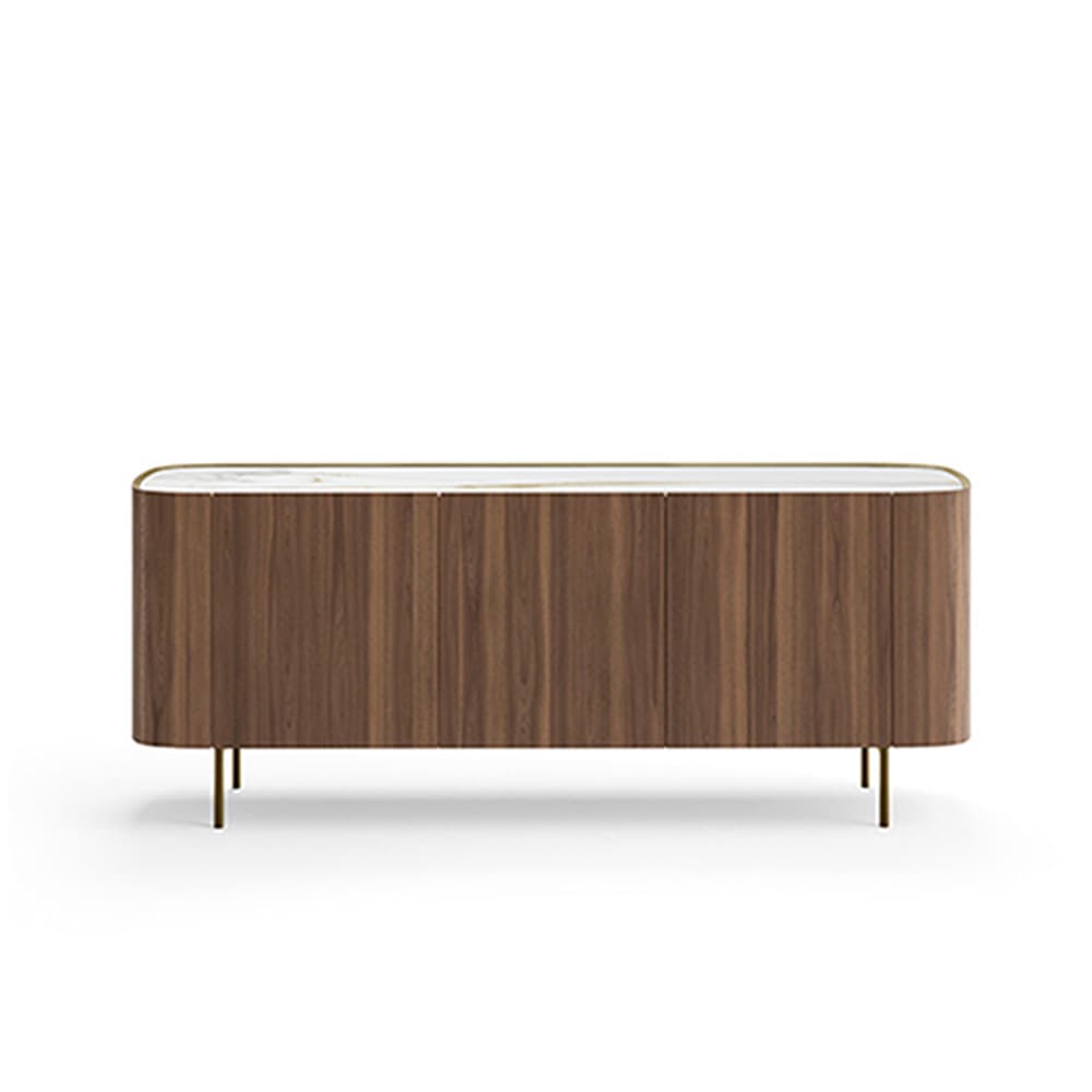 Syra Sideboard By FCI London