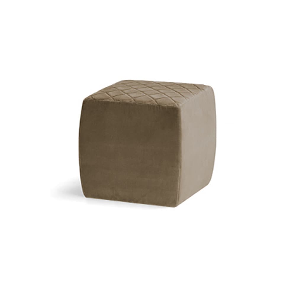Willy Footstool By FCI London