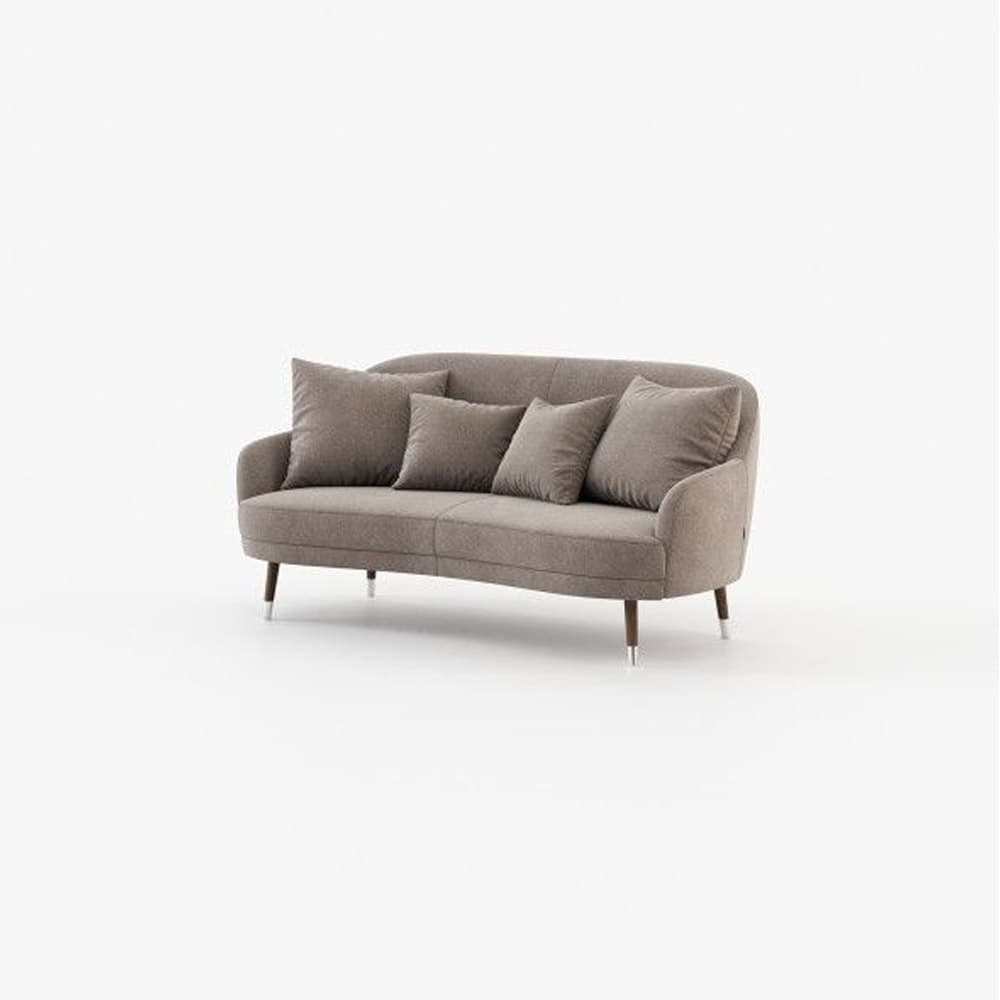 Cosy Sofa By FCI London