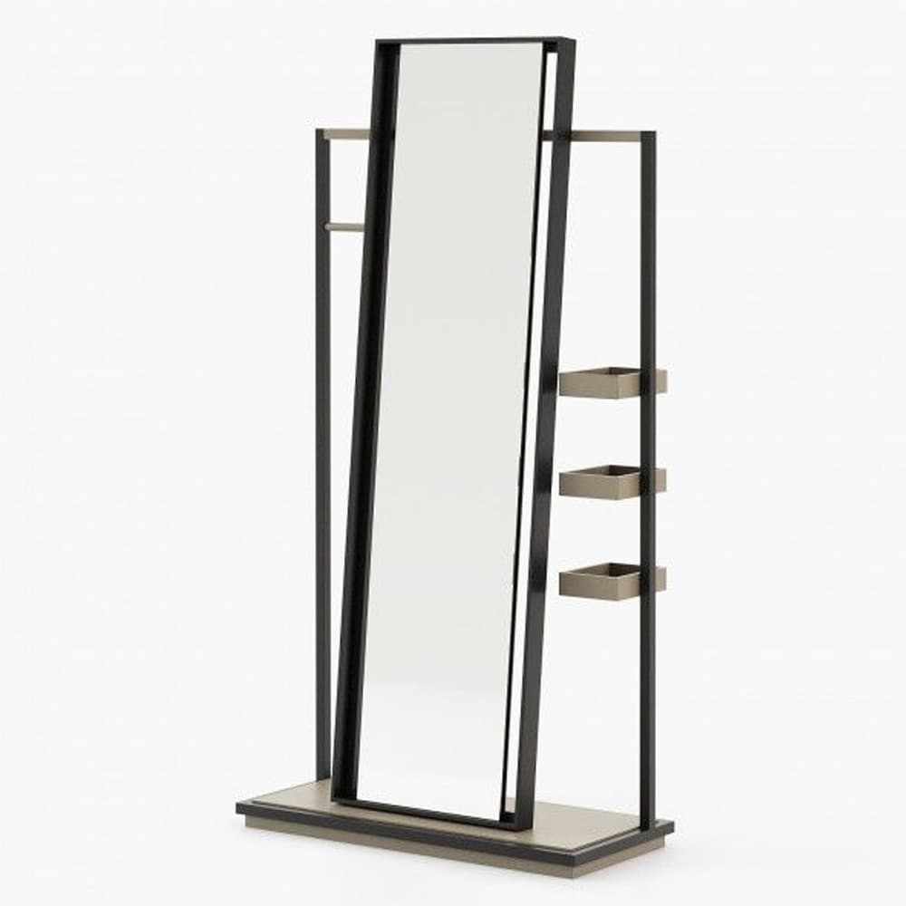 Herbert Mirror By FCI London