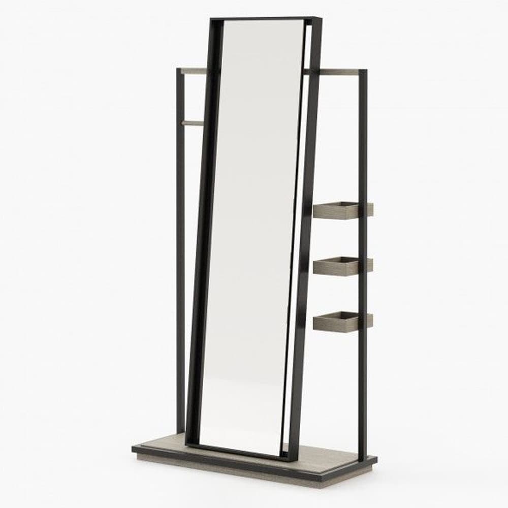 Herbert Mirror By FCI London