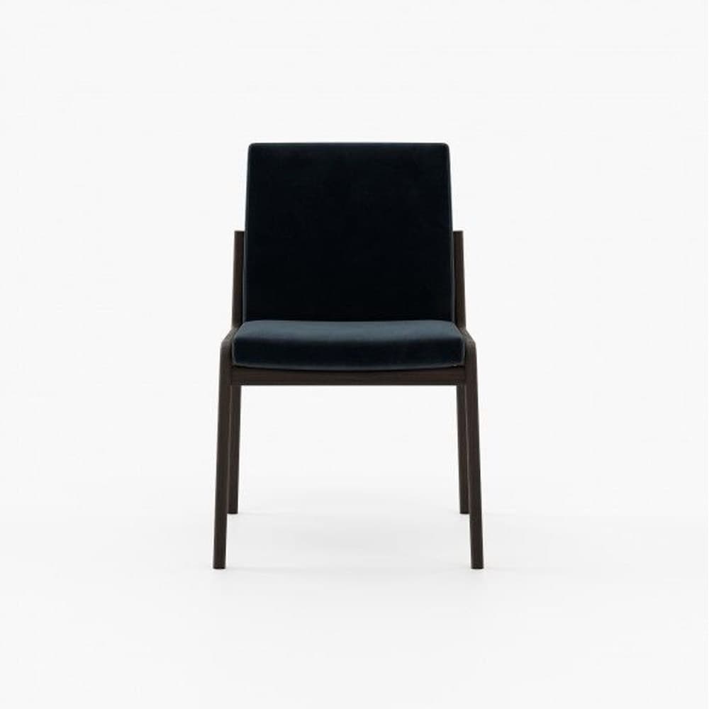 Jayne Dining Chair By FCI London