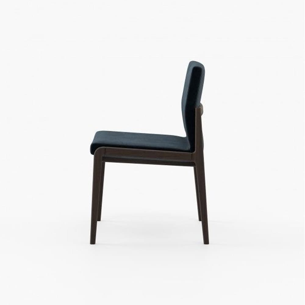 Jayne Dining Chair By FCI London