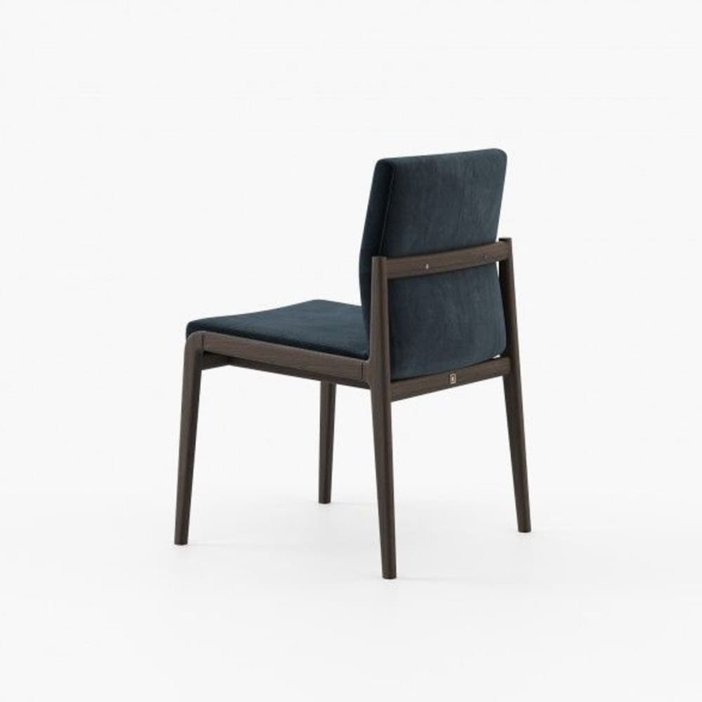 Jayne Dining Chair By FCI London