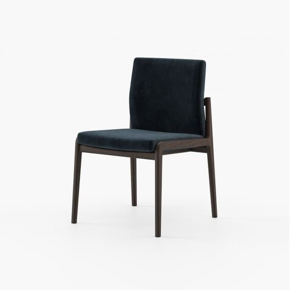 Jayne Dining Chair By FCI London