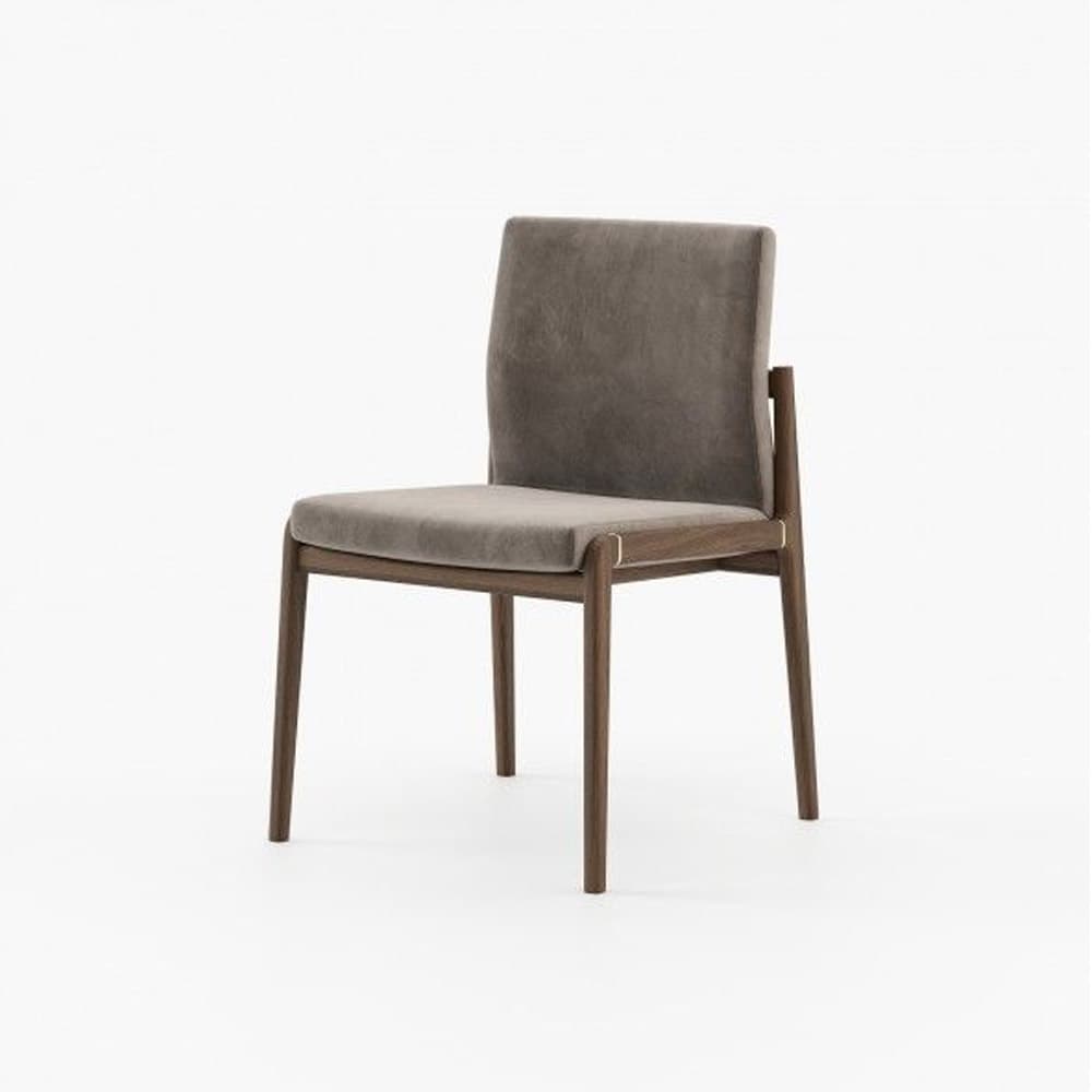 Jayne Dining Chair By FCI London