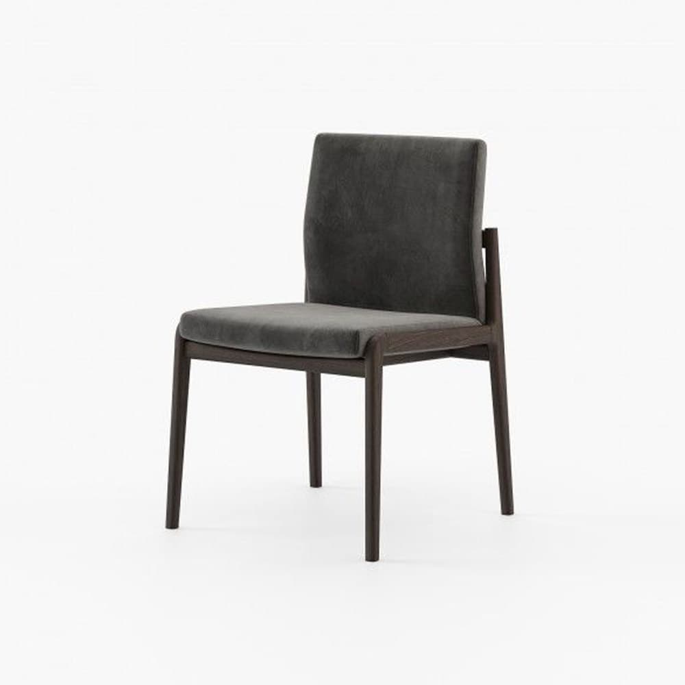 Jayne Dining Chair By FCI London