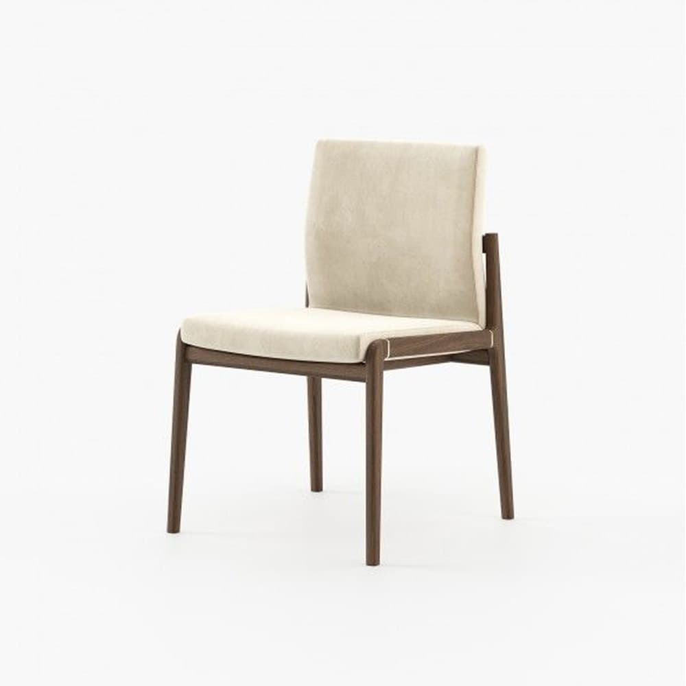 Jayne Dining Chair By FCI London