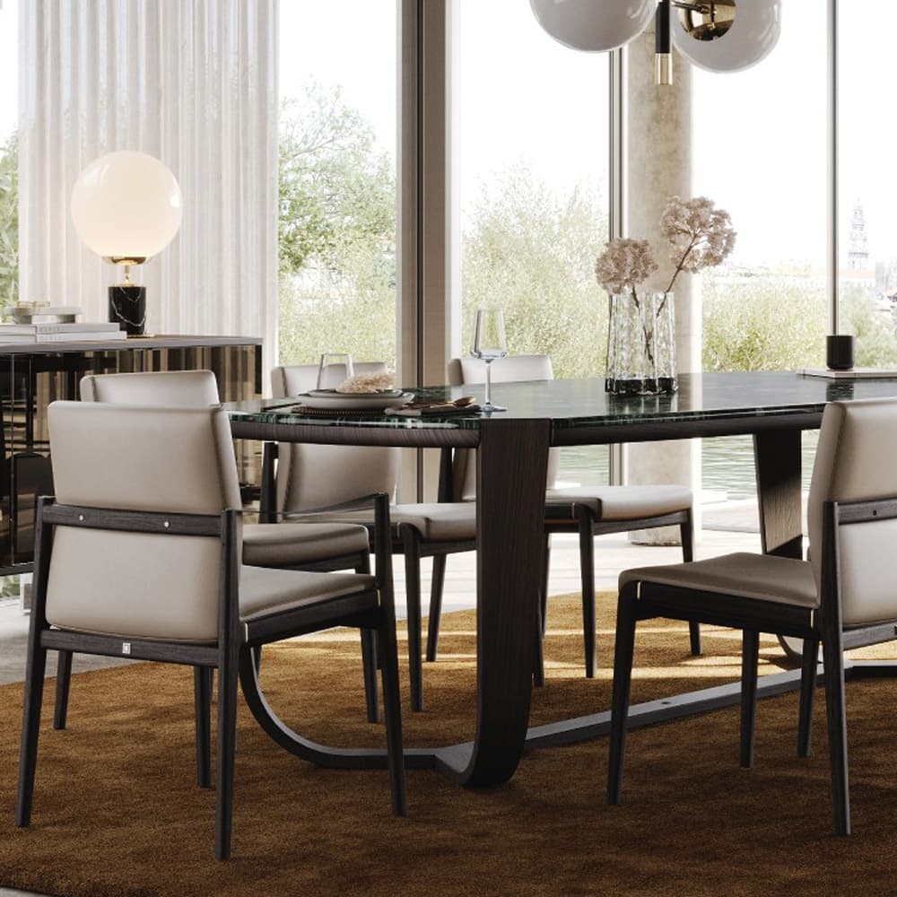 Jayne Dining Chair By FCI London