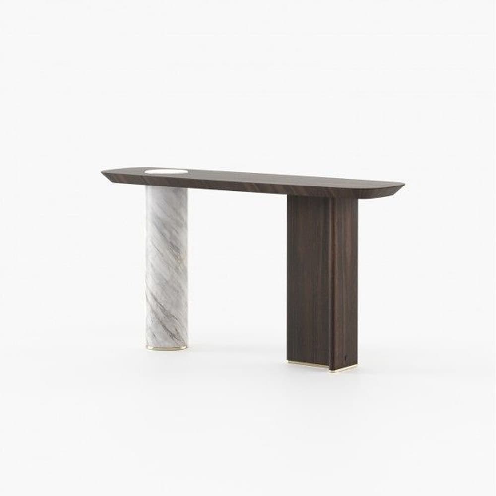 Kahlo Console Table By FCI London