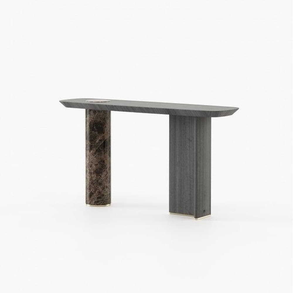 Kahlo Console Table By FCI London