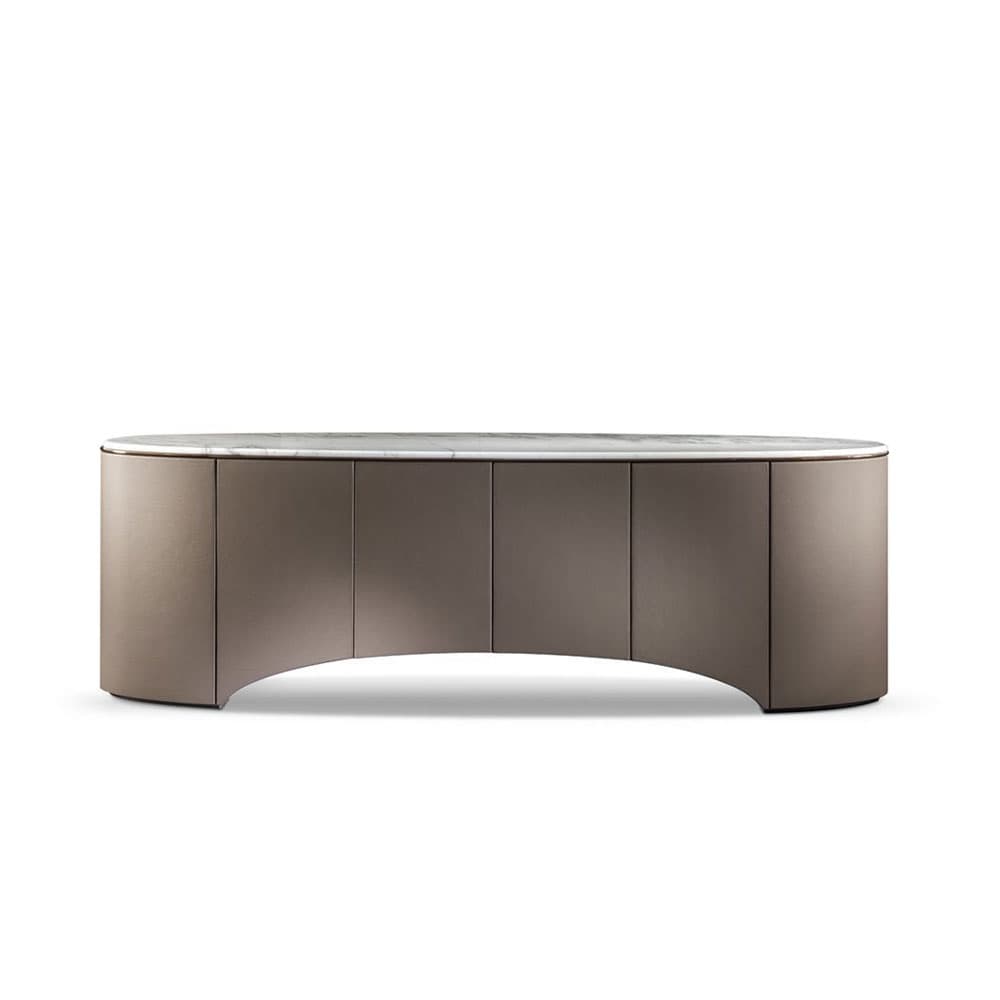 Camelia Sideboard By FCI London
