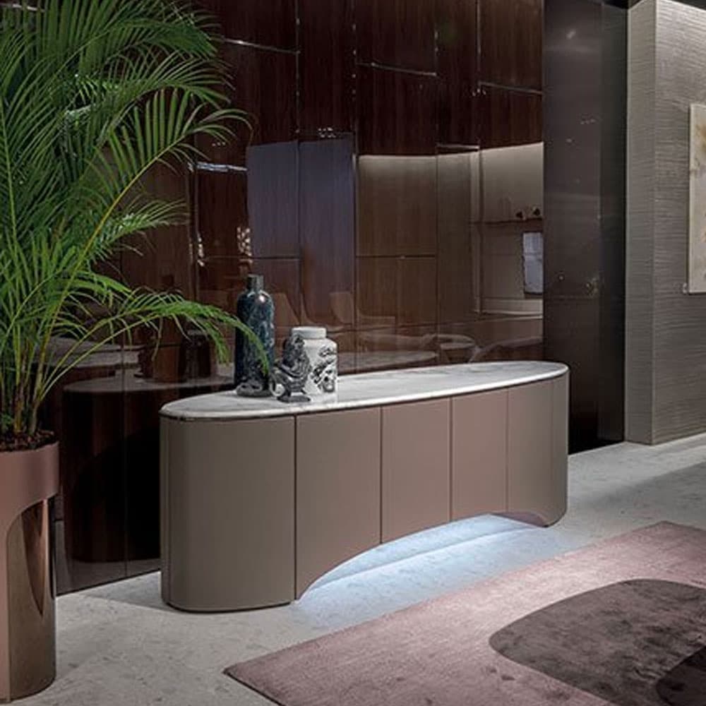 Camelia Sideboard By FCI London