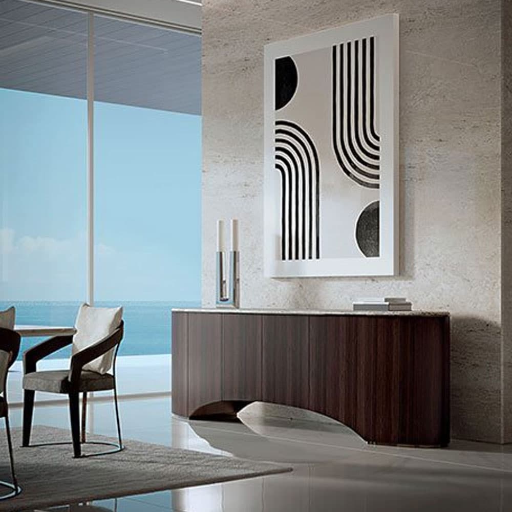 Camelia Sideboard By FCI London