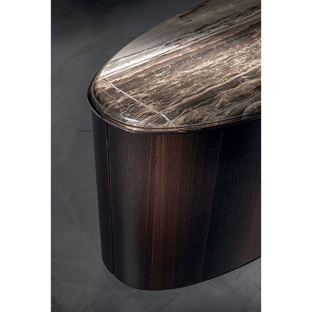 Camelia Sideboard By FCI London