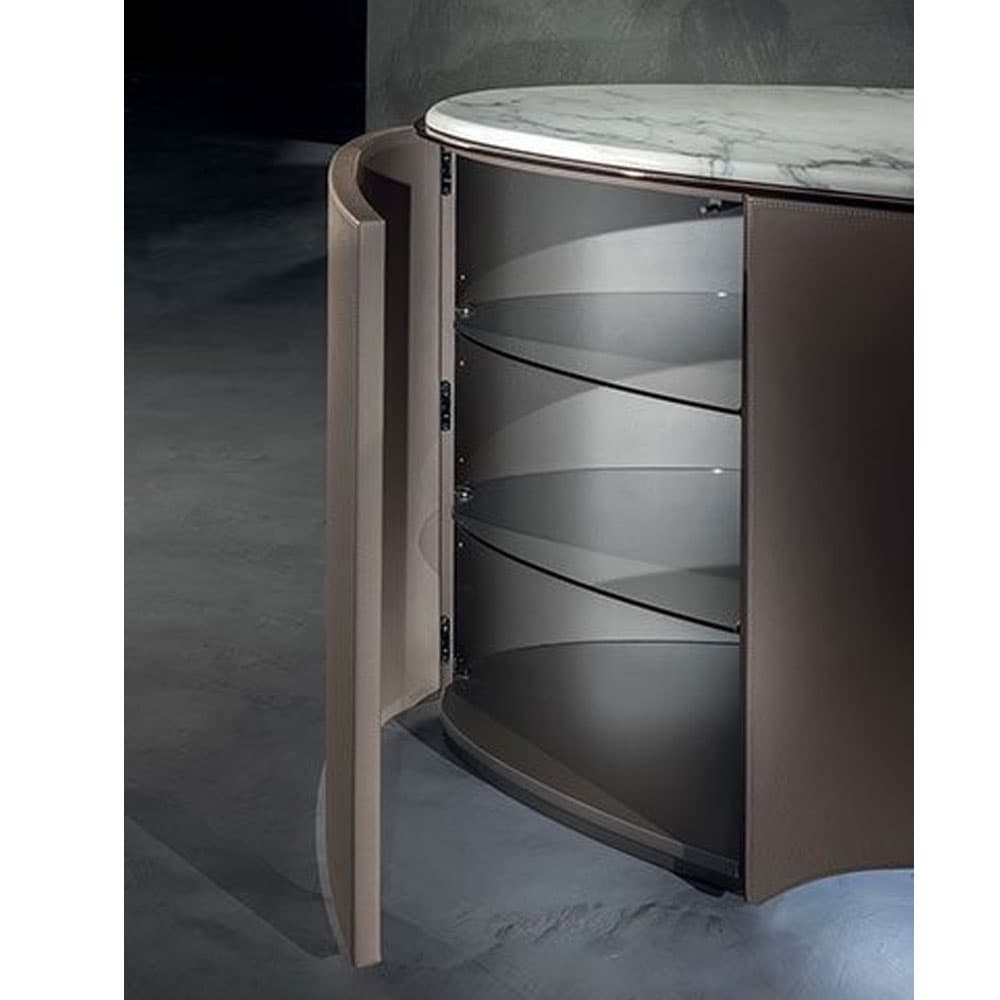 Camelia Sideboard By FCI London