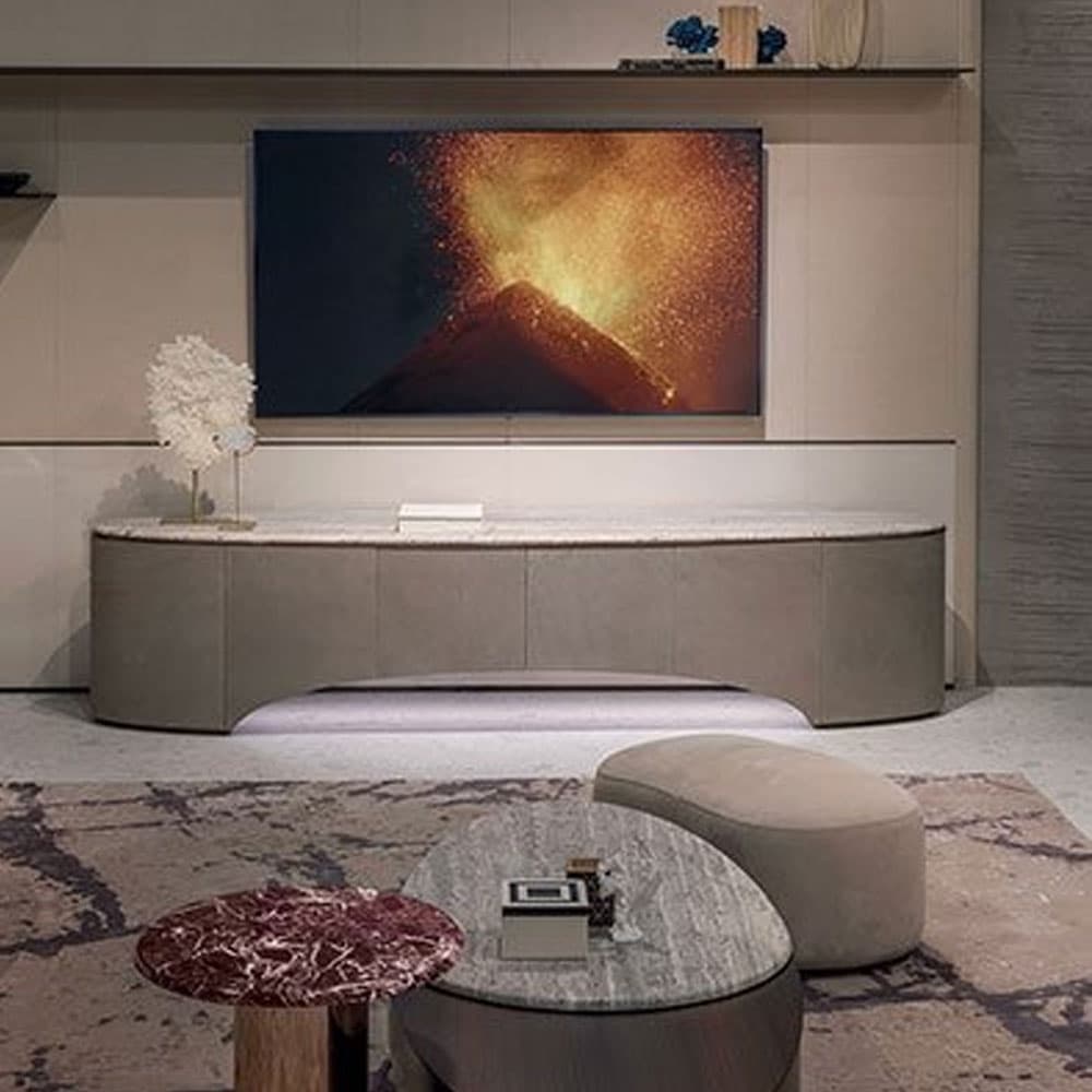 Camelia Sideboard By FCI London