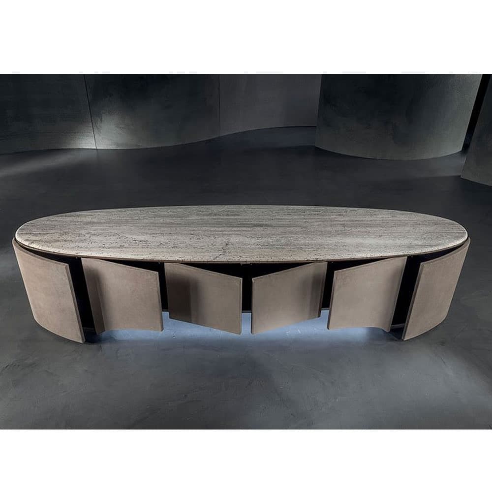 Camelia Sideboard By FCI London