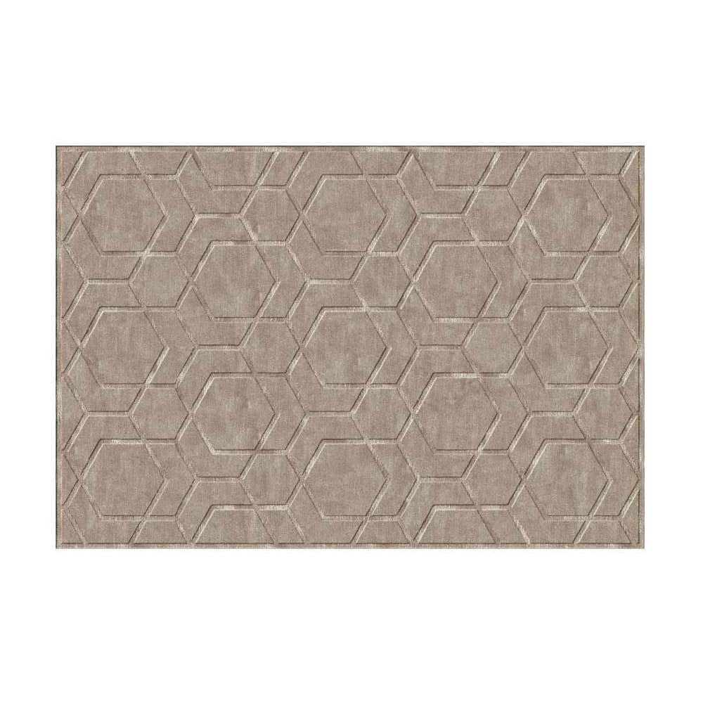 Claire Carpet Rug By FCI London