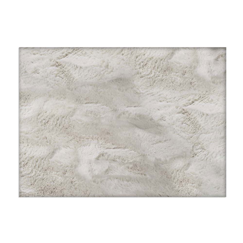 Cortina Carpet Rug By FCI London