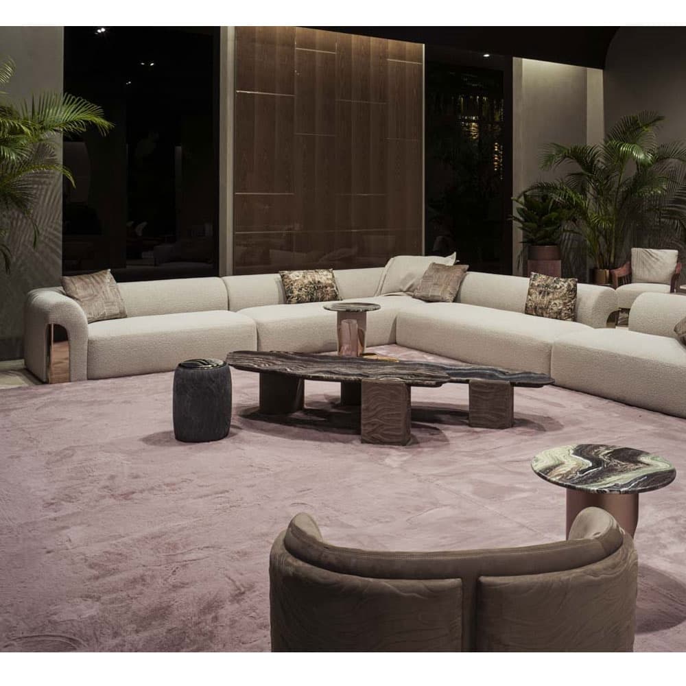 Cortina Carpet Rug By FCI London