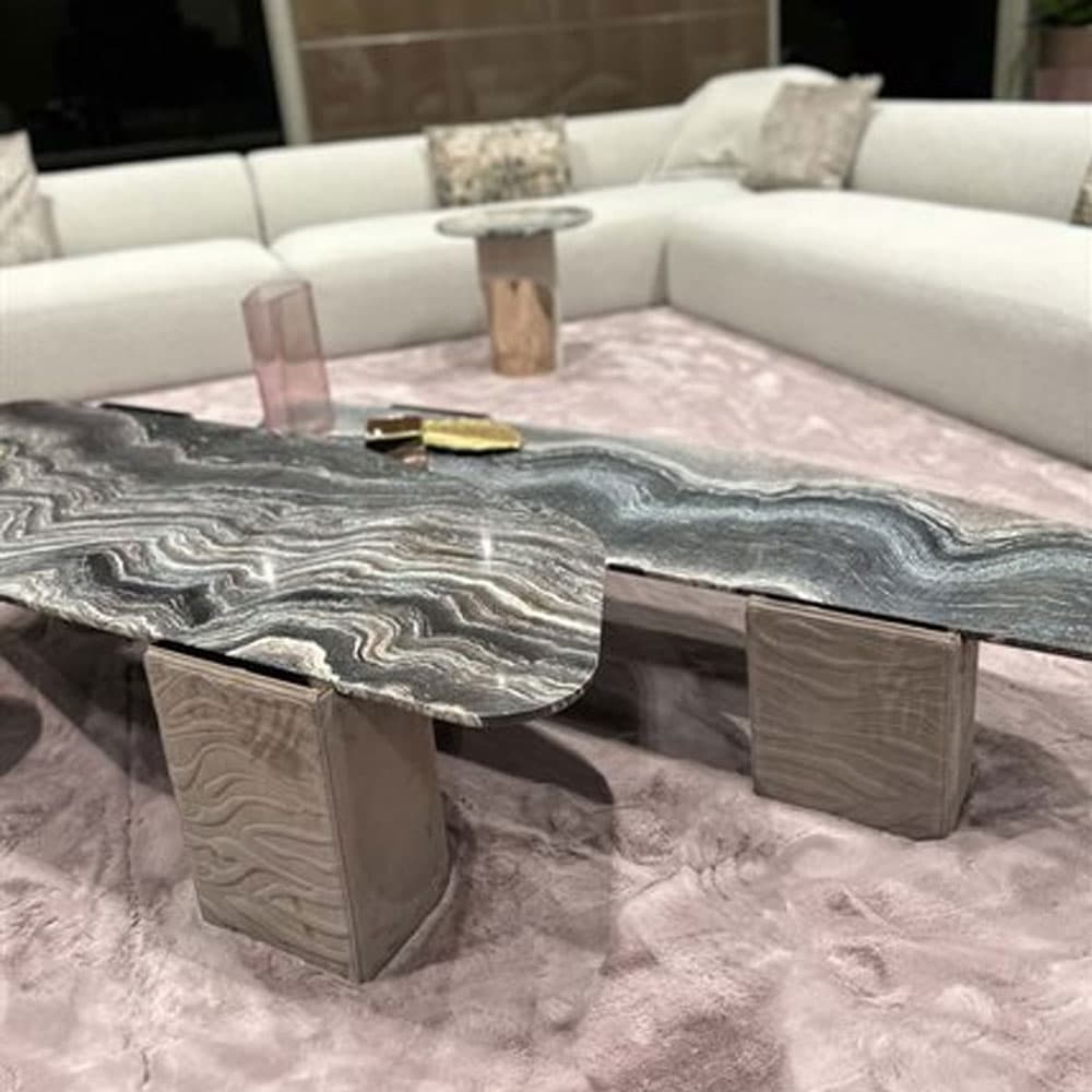 Cortina Carpet Rug By FCI London