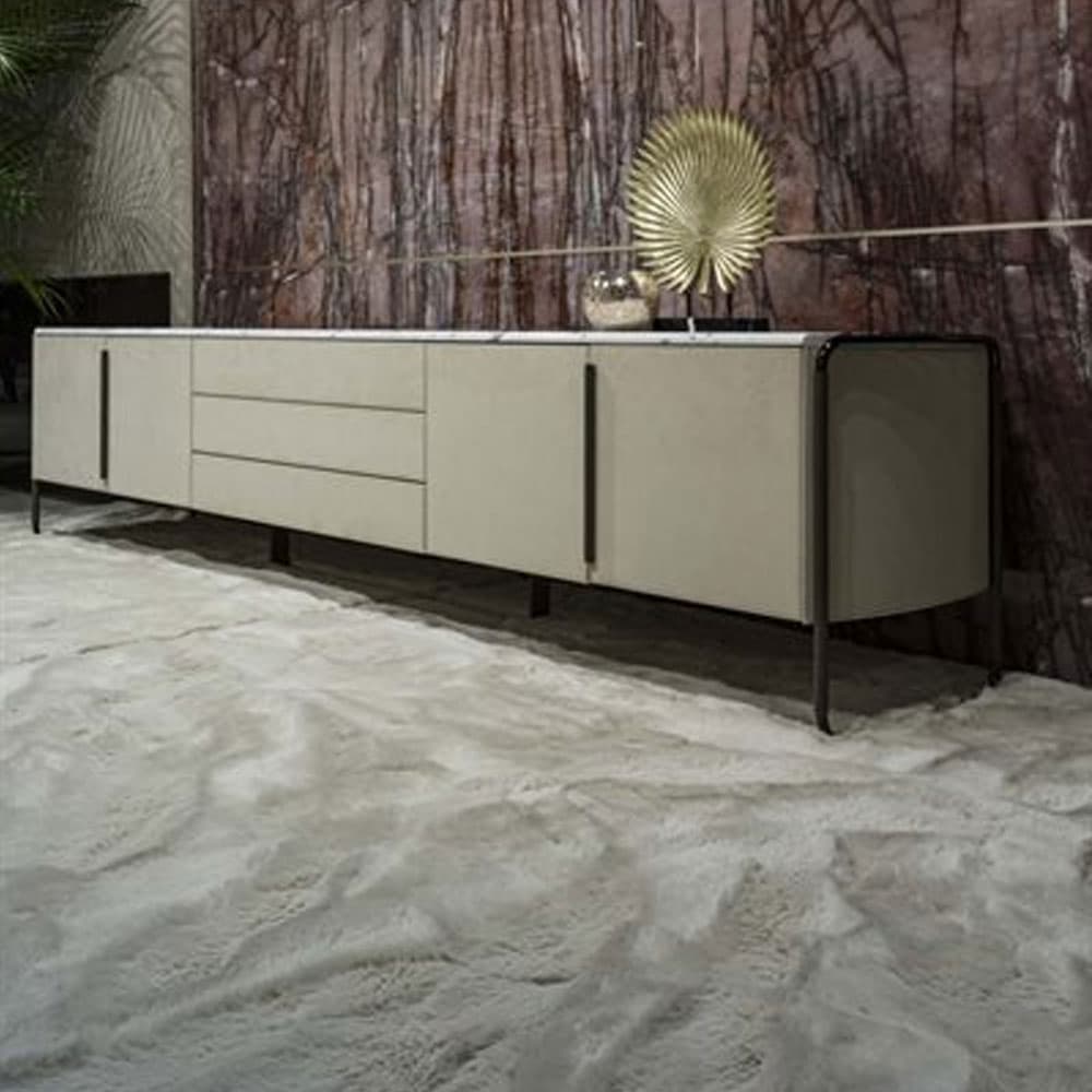 Cortina Carpet Rug By FCI London