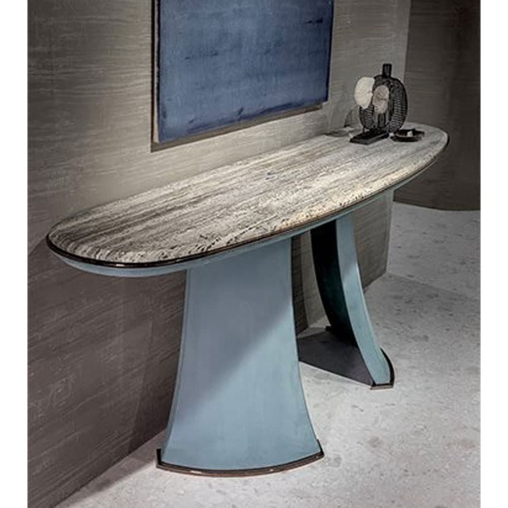 Damien Console Table By FCI London