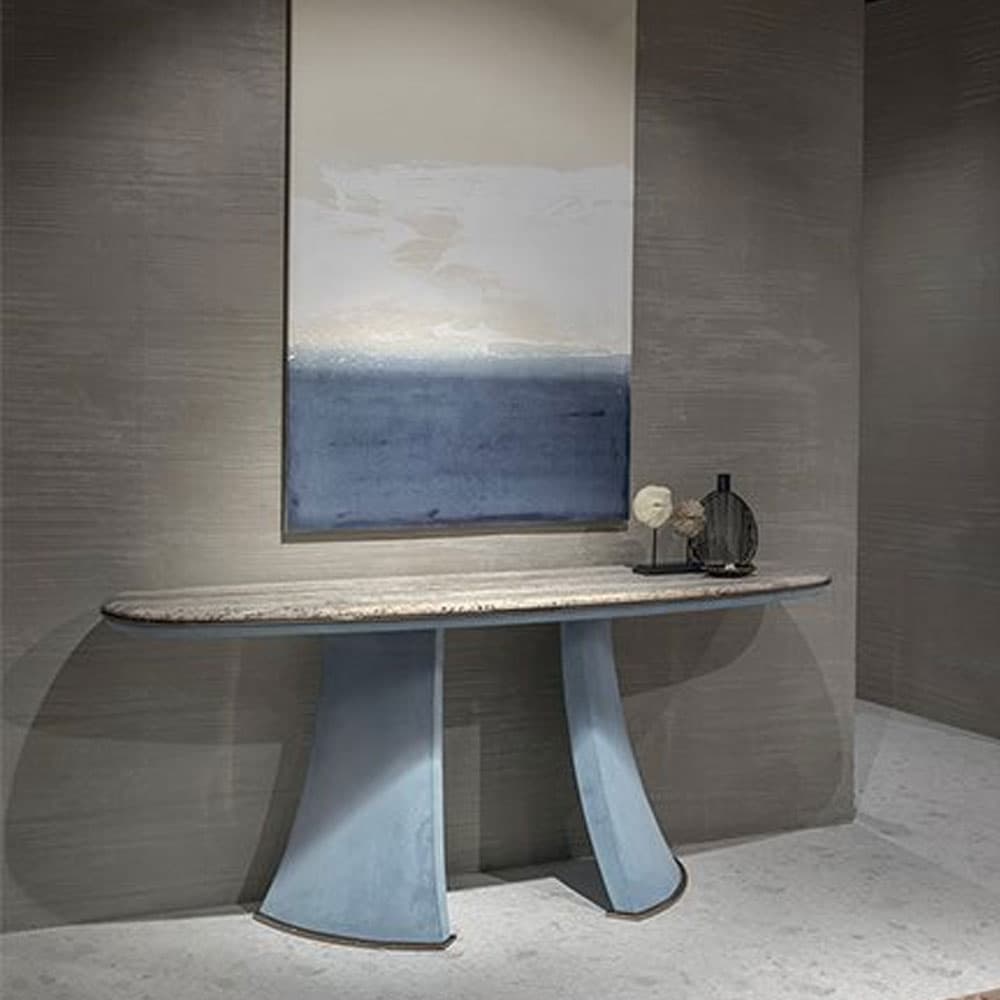 Damien Console Table By FCI London